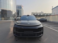 Li Auto L9 2024