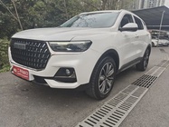 Haval H6 2023
