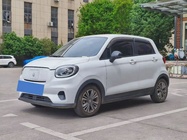 Leapmotor T03 2021