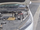 Фото 21