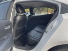 Фото 7