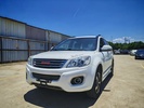 Фото 0