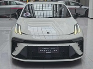 Lynk & Co 03 2023