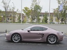 Фото 15
