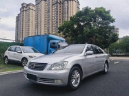 Toyota Crown 2007