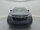 Фото 1