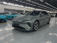 NIO ET7 2022