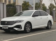 Volkswagen Lavida 2023