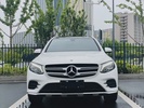Фото 1