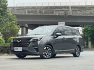 Wuling Jiachen 2023