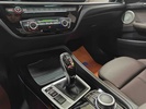 Фото 13
