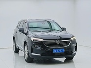 Buick Enclave 2023