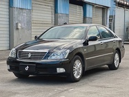 Toyota Crown 2007