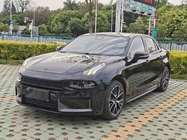 Lynk & Co 03 2020