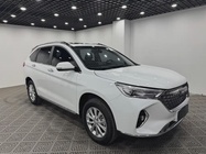 Haval M6 2023