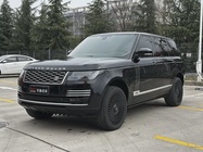 Land Rover Range Rover 2015