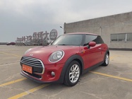 MINI Other 2016