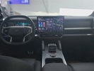 Фото 11