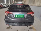 Фото 5