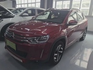 Citroen C3 2016