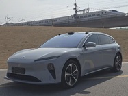 NIO ET5T 2024