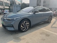 Volkswagen ID.7 2024