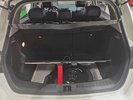 Фото 18