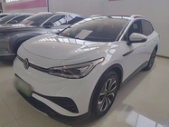 Volkswagen ID.4 2023