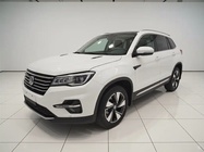 Changan CS75 2020