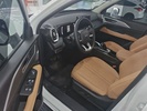 Фото 15