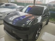 Lynk & Co 06 2021
