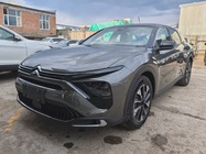 Citroen C5 2026