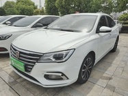 Roewe i5 2020