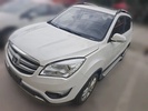 Фото 0
