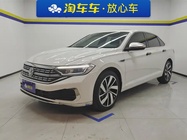 Volkswagen Sagitar 2025