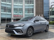 Roewe i5 2023
