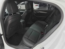 Фото 10