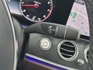 Фото 21