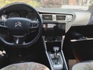 Фото 11