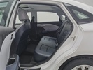 Фото 14