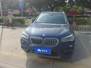 Фото 1