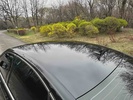 Фото 6