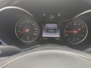 Фото 13