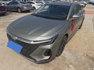Chery Arrizo 8 2022
