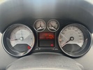 Фото 16
