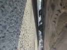 Фото 18