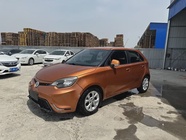 MG 3 2014