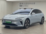 NIO ET5T 2024