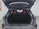 Фото 15