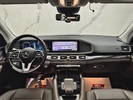 Фото 8